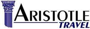 Aristotle Travel - Study Abroad Program