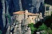 Aristotle Travel