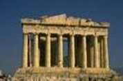 Aristotle Travel
