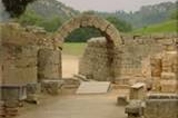Aristotle Travel