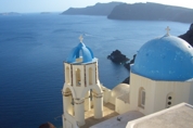 Aristotle Travel
