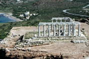 Aristotle Travel