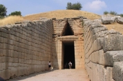Aristotle Travel