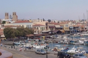 Aristotle Travel