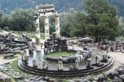 Aristotle Travel