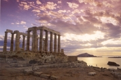 Aristotle Travel