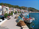 Aristotle Travel