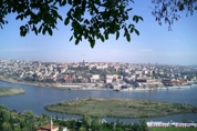 Aristotle Travel