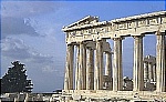 Aristotle Travel
