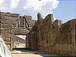Aristotle Travel