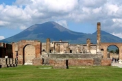Aristotle Travel