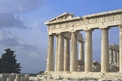 Aristotle Travel