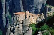 Aristotle Travel