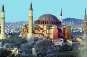 Aristotle Travel