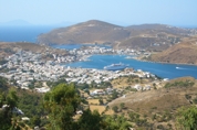Aristotle Travel