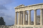 Aristotle Travel
