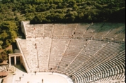 Aristotle Travel