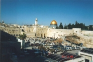 tours-3